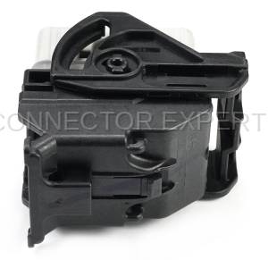 Connector Experts - Special Order  - CET3113 - Image 4