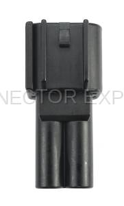 Connector Experts - Normal Order - CE4487M - Image 4