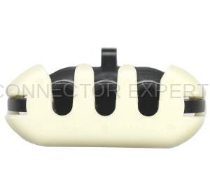 Connector Experts - Normal Order - CE3072M - Image 5