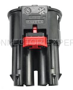 Connector Experts - Special Order  - CE4452B - Image 5