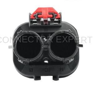 Connector Experts - Special Order  - CE4452B - Image 4