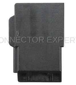 Connector Experts - Special Order  - HAT1219 - Image 4