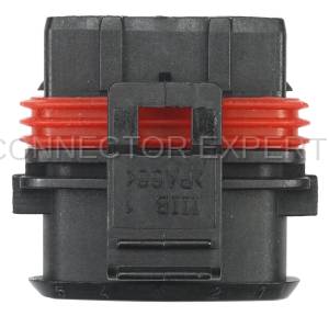 Connector Experts - Normal Order - CE5165B - Image 3