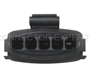 Connector Experts - Normal Order - CE5165B - Image 5