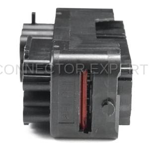 Connector Experts - Special Order  - CET3275F - Image 2