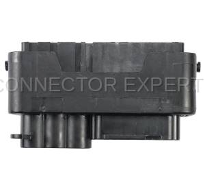 Connector Experts - Special Order  - CET3275F - Image 3