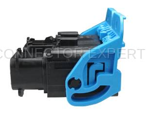 Connector Experts - Special Order  - CET3275M - Image 2