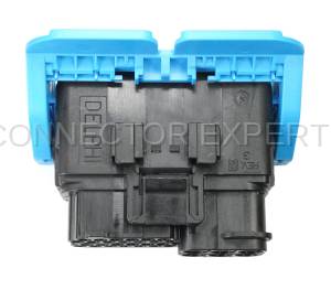 Connector Experts - Special Order  - CET3275M - Image 4