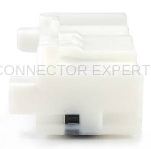 Connector Experts - Normal Order - CET3046 - Image 2