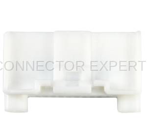 Connector Experts - Normal Order - CET3046 - Image 3