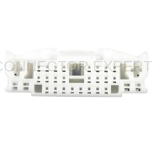 Connector Experts - Normal Order - CET3046 - Image 5