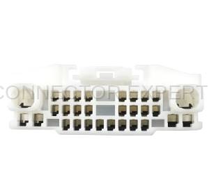 Connector Experts - Normal Order - CET3046 - Image 4