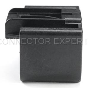 Connector Experts - Normal Order - EXP2025 - Image 2