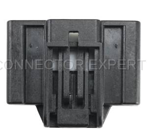 Connector Experts - Normal Order - EXP2025 - Image 3
