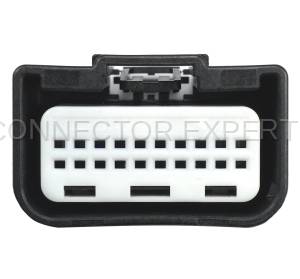 Connector Experts - Normal Order - EXP2025 - Image 4