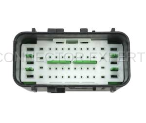 Connector Experts - Special Order  - CET4616 - Image 5