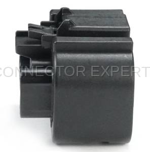 Connector Experts - Special Order  - CET2263 - Image 2