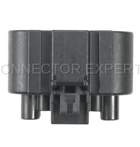 Connector Experts - Special Order  - CET2263 - Image 3