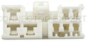 Connector Experts - Normal Order - Copy of CE8126 - Image 5