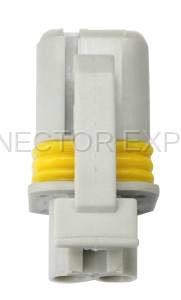 Connector Experts - Normal Order - EX2160F - Image 4