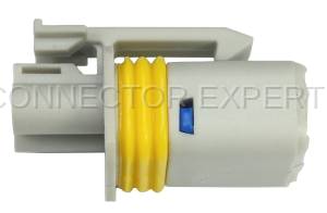 Connector Experts - Normal Order - EX2160F - Image 5
