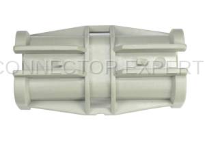 Connector Experts - Normal Order - EX2160CAP - Image 3