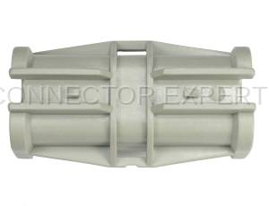 Connector Experts - Normal Order - EX2160CAP - Image 4