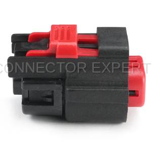 Connector Experts - Normal Order - EX2161 - Image 2