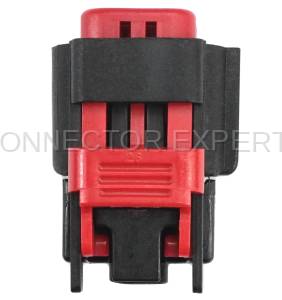 Connector Experts - Normal Order - EX2161 - Image 3