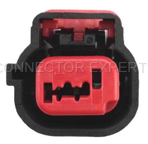 Connector Experts - Normal Order - EX2161 - Image 4