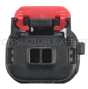 Connector Experts - Normal Order - EX2161 - Image 5