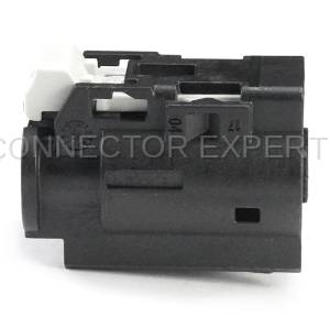 Connector Experts - Normal Order - CE2289CST - Image 2