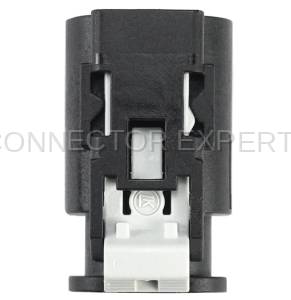 Connector Experts - Normal Order - CE2289CST - Image 3