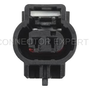Connector Experts - Normal Order - CE2289CST - Image 4
