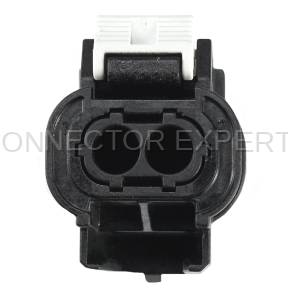 Connector Experts - Normal Order - CE2289CST - Image 5