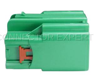 Connector Experts - Normal Order - EXP1421 - Image 2