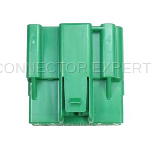 Connector Experts - Normal Order - EXP1421 - Image 3