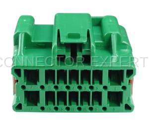 Connector Experts - Normal Order - EXP1421 - Image 4