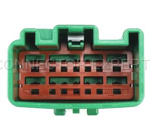 Connector Experts - Normal Order - EXP1421 - Image 5
