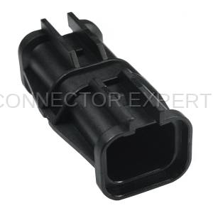 EX2162CAP