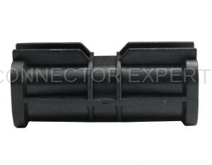 Connector Experts - Normal Order - EX2162CAP - Image 3