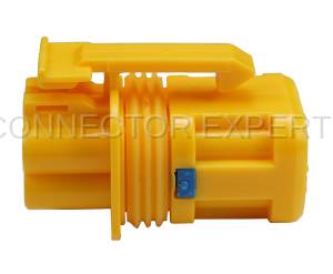 Connector Experts - Normal Order - CE6467 - Image 2