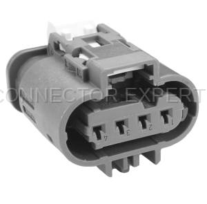 CE4553