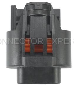 Connector Experts - Special Order  - CE6469 - Image 4