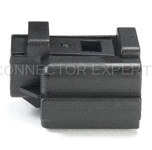 Connector Experts - Special Order  - CE2261A - Image 2