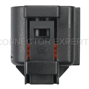 Connector Experts - Special Order  - CE2261A - Image 3
