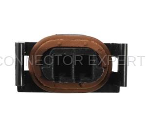 Connector Experts - Normal Order - EX2163 - Image 4