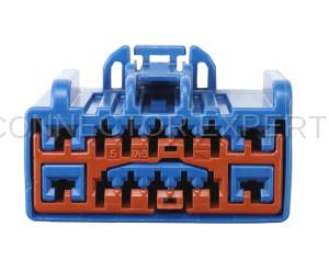 Connector Experts - Normal Order - EXP1422 - Image 2