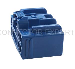 Connector Experts - Normal Order - EXP1422 - Image 4