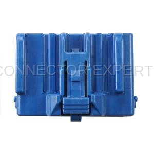 Connector Experts - Normal Order - EXP1422 - Image 5